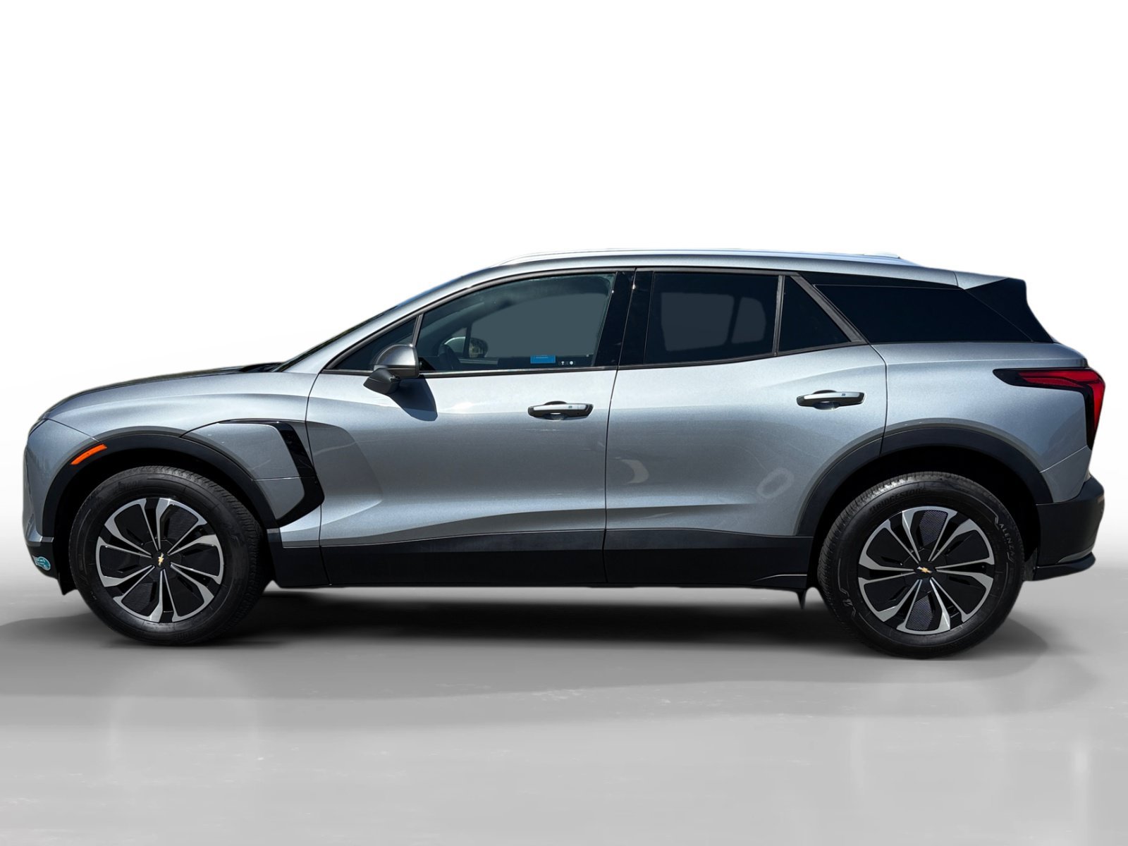 chevrolet blazer ev 2024 3GNKDBRJ6RS263708 image chevrolet blazer ev 2024 3GNKDBRJ6RS263708 image